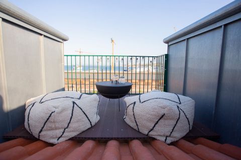 Lejlighed i Lisbon, Lisbon, Lisbon - € 950.000 | Ref: KWPT-033216 - foto 2